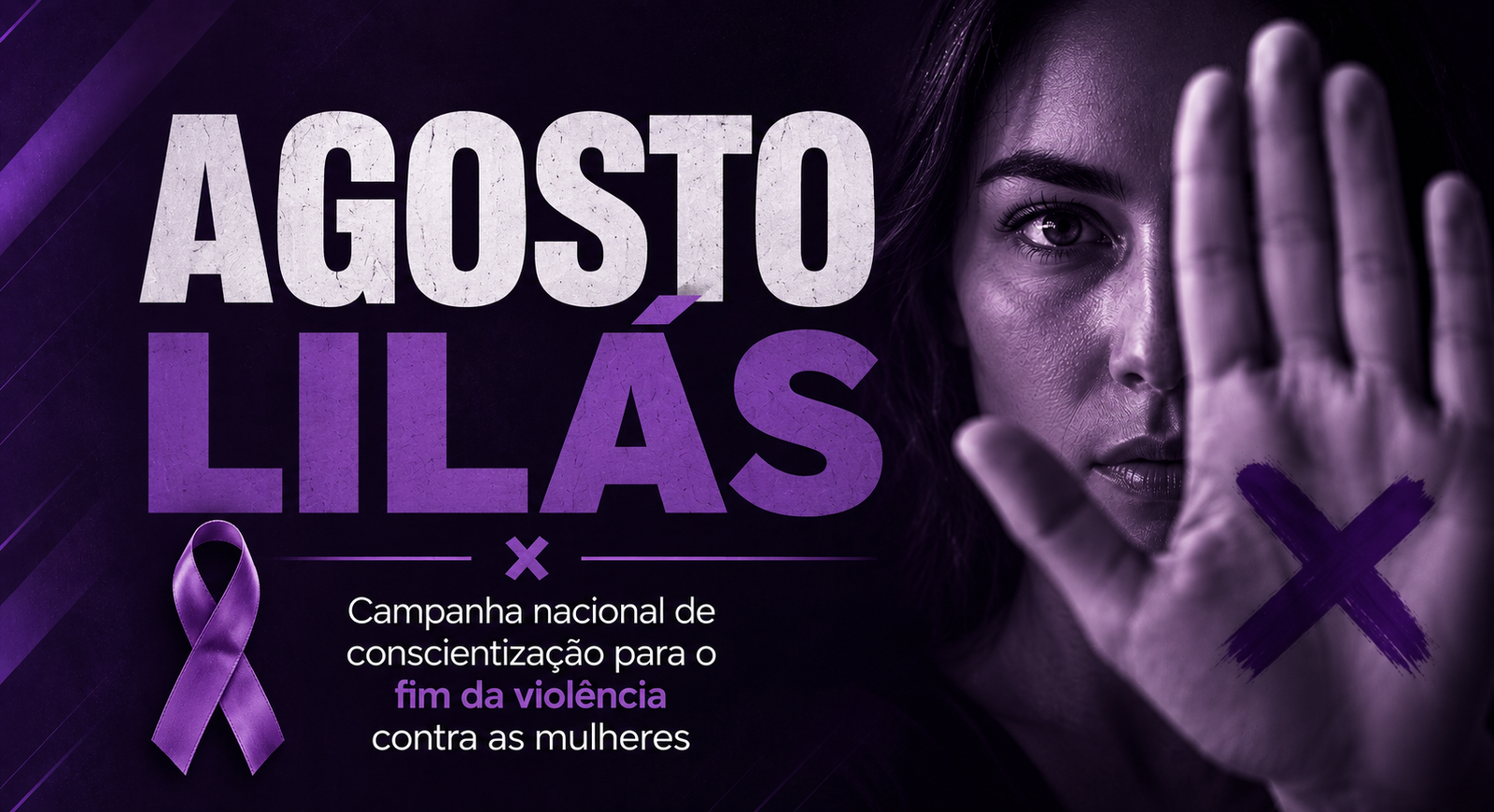 SINDSEMP-GO e ASSESIND-GO