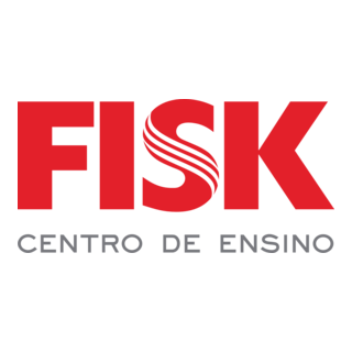 Fisk - Unidade  Flamboyant