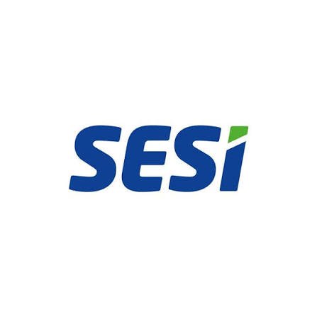 SESI