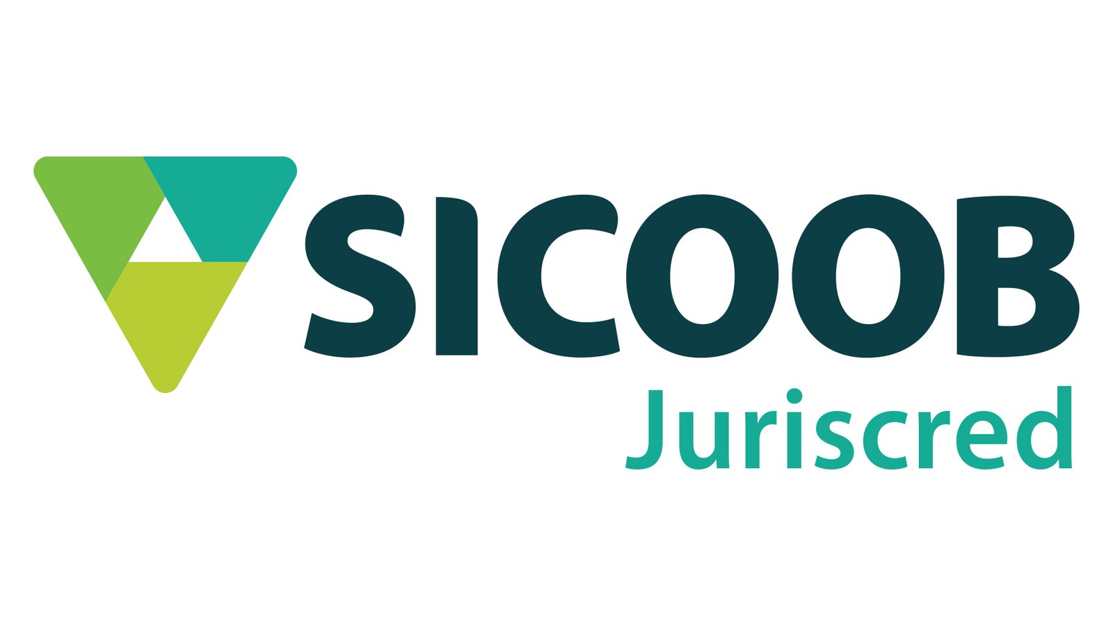 SICOOB JURISCRED