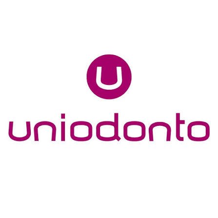 UNIODONTO