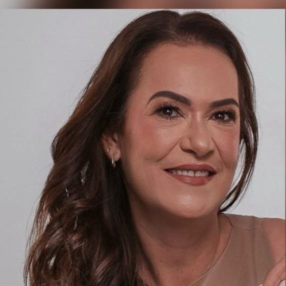 Adriana Tertuliano