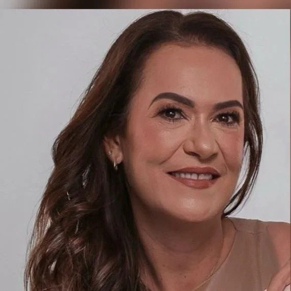 Adriana Tertuliano