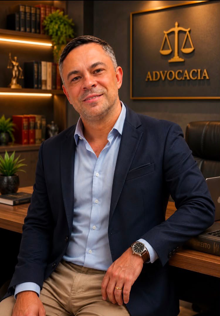Aristeu Pereira Krempel
