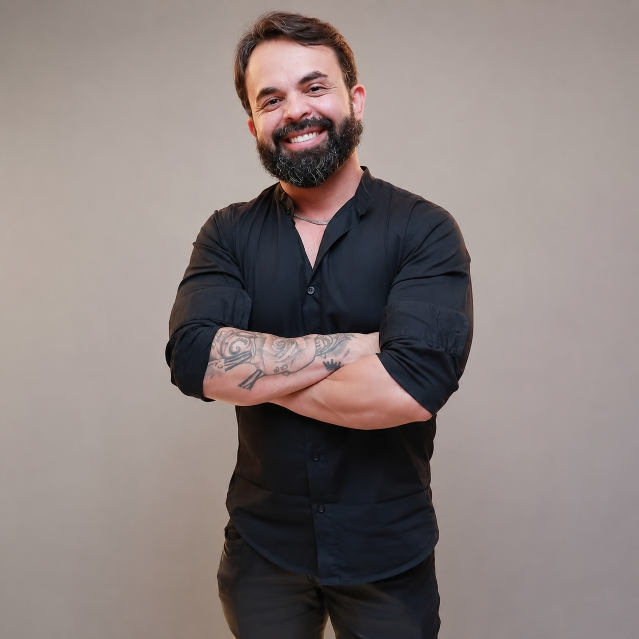 Diogo Vieira
