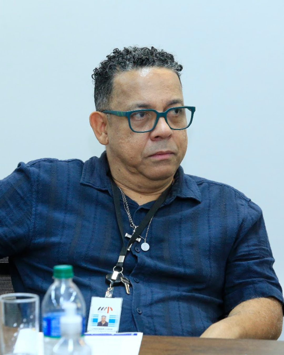 Lindomar Lopes de Morais