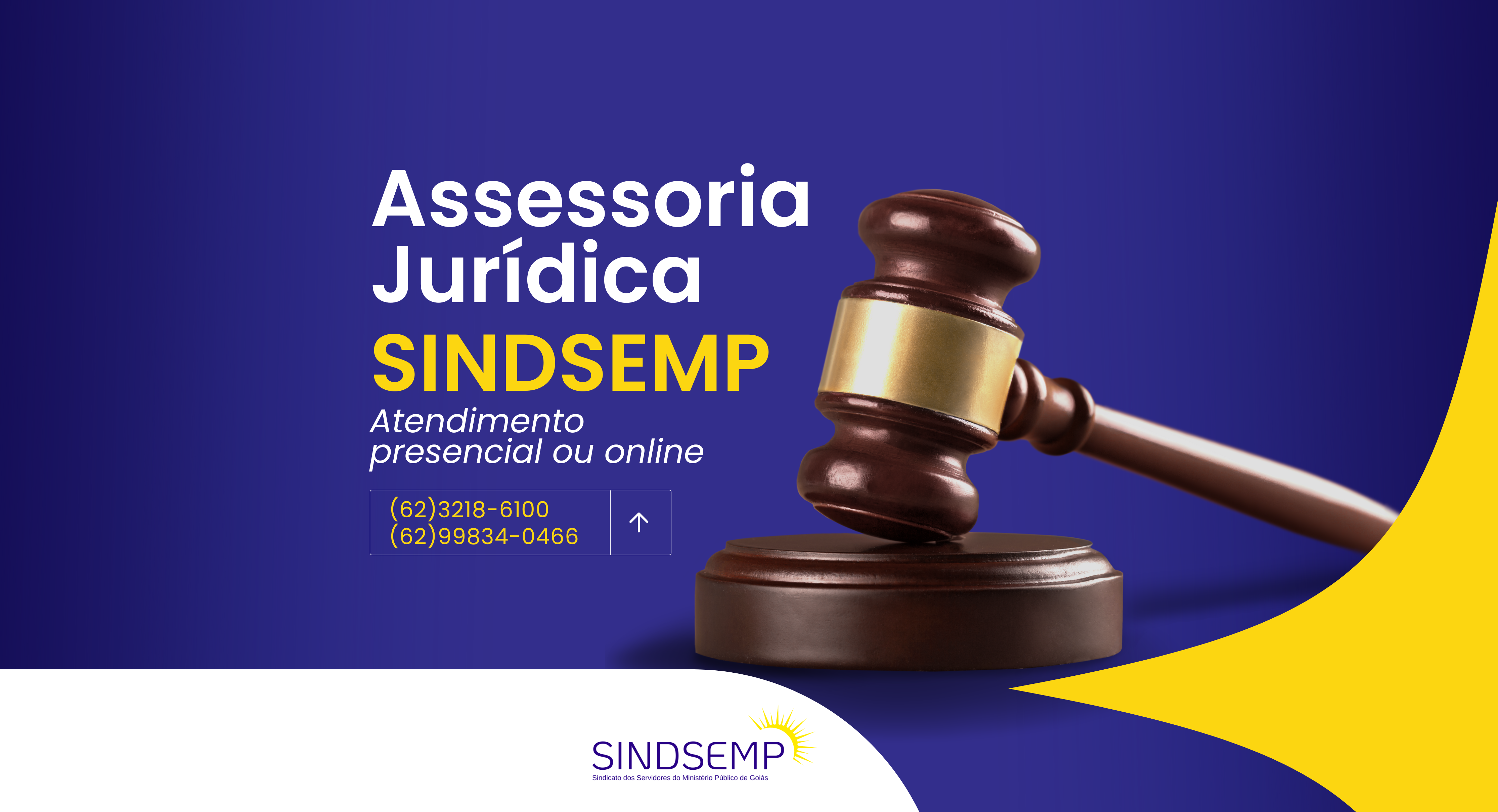 sindsemp site (3)