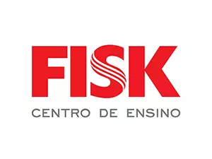 fisk