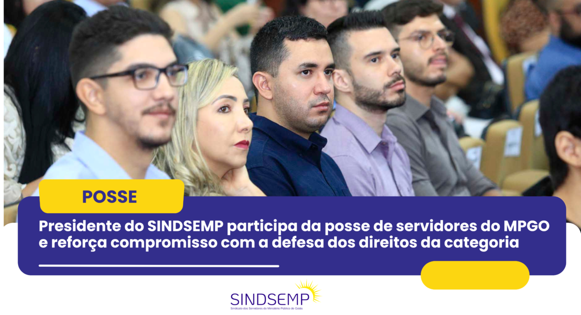 sindsemp site (15)