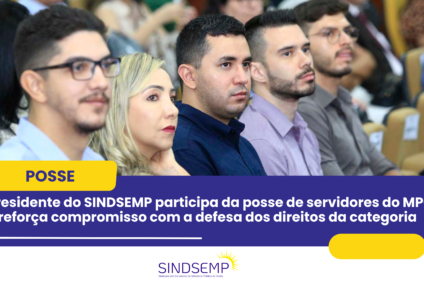 sindsemp site (15)