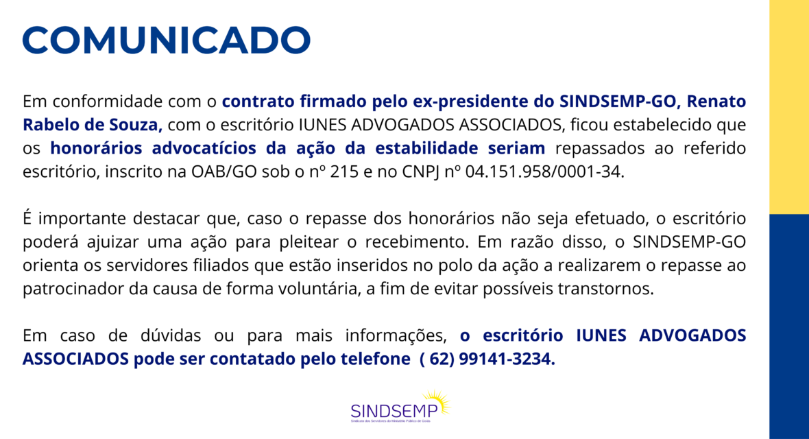 sindsemp site (2)