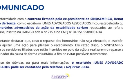 sindsemp site (2)