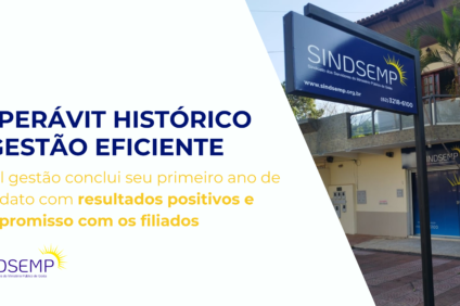 sindsemp site (2)