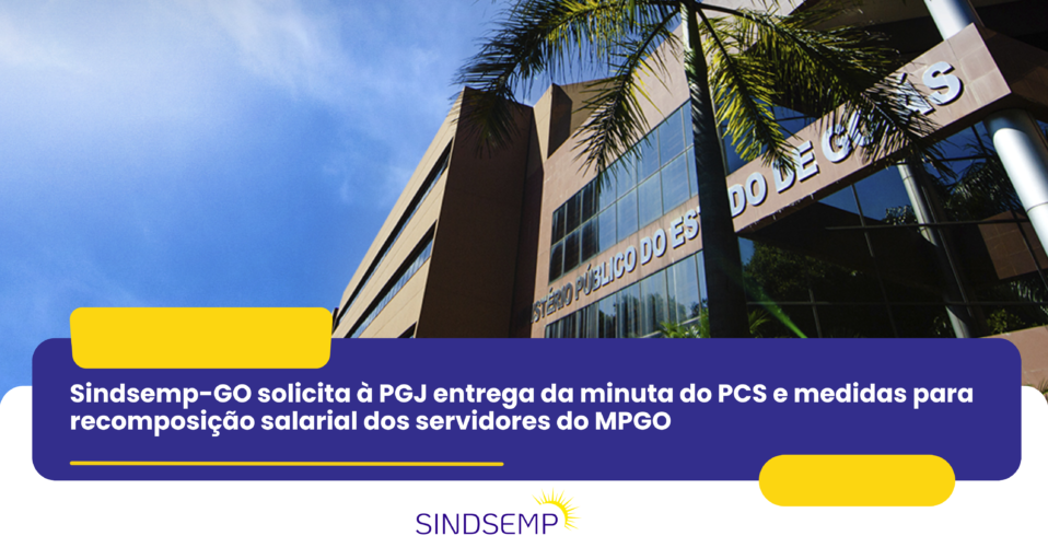 sindsemp site (3)