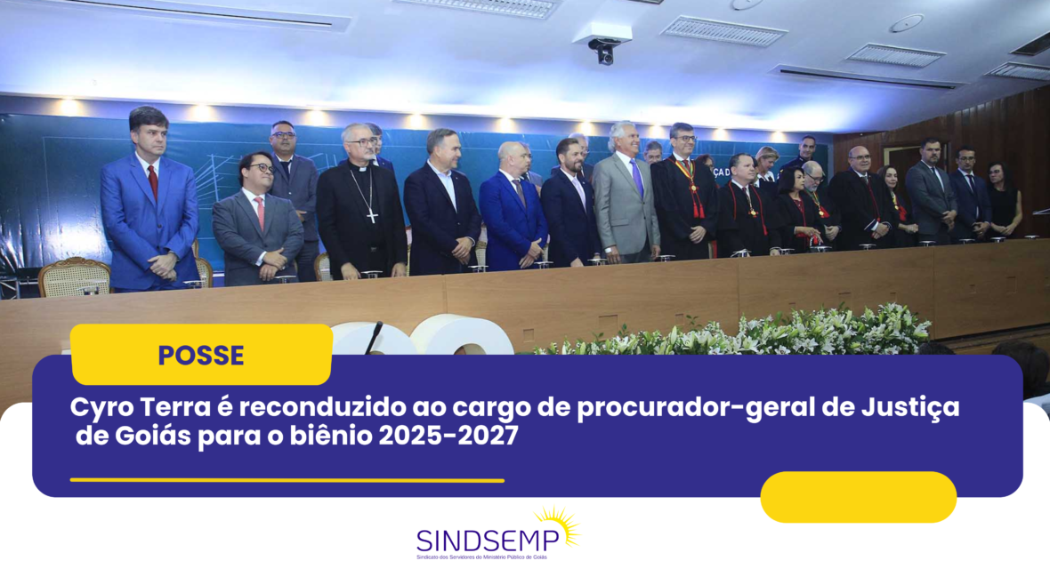 sindsemp site (38)