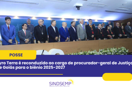 sindsemp site (38)