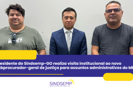 sindsemp site
