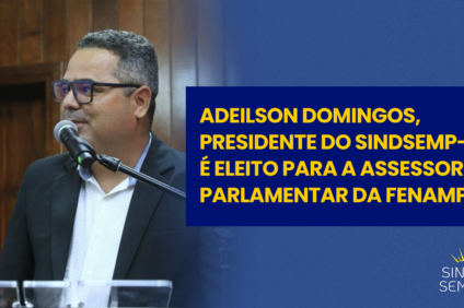 sindsemp site (1)