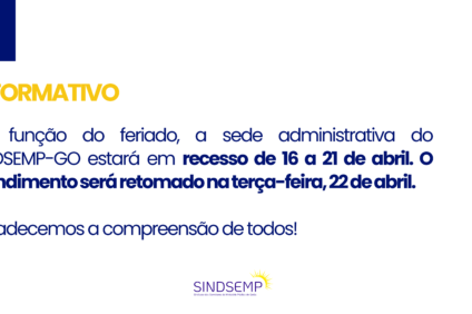 sindsemp site