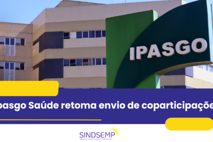 sindsemp site (3)
