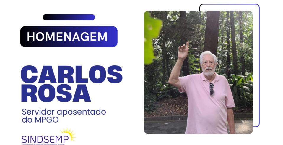 Interior e capital unidos, categoria fortalecida