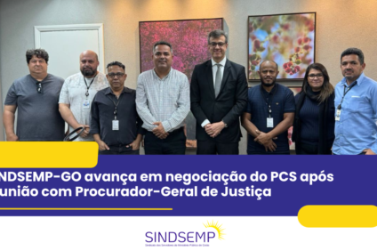 Interior e capital unidos, categoria fortalecida (9)