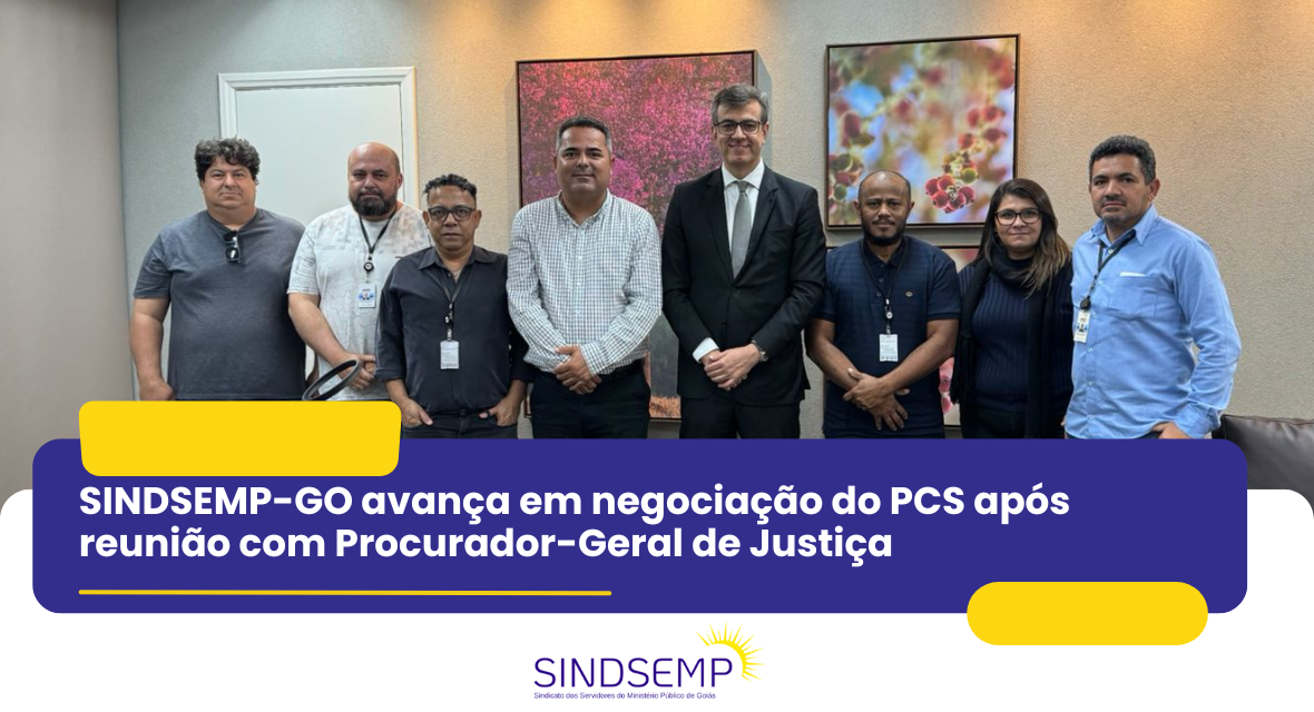 Interior e capital unidos, categoria fortalecida (9)