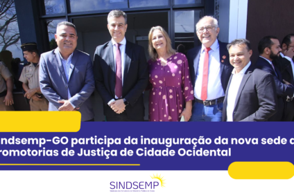 sindsemp site (47)