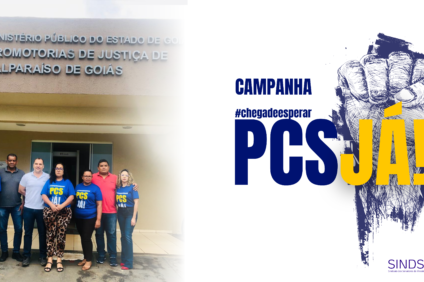 sindsemp site (48)