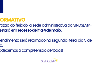 sindsemp site (52)