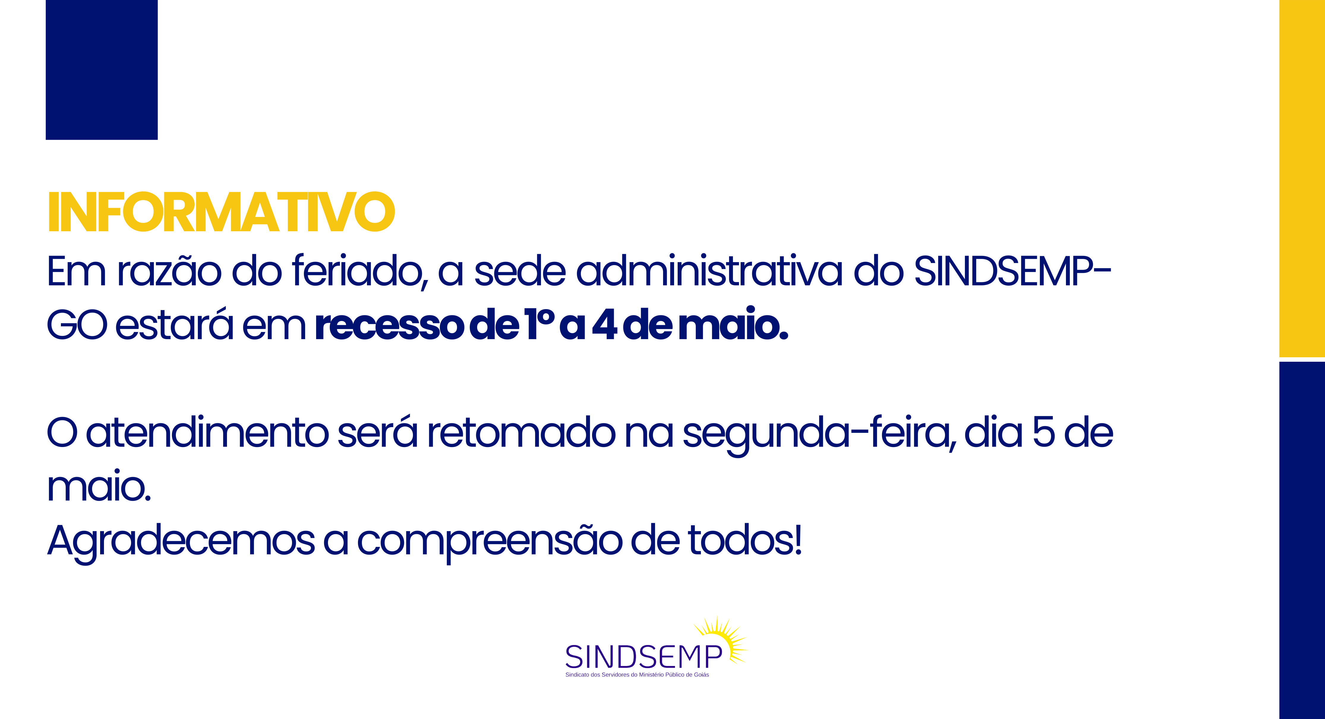 sindsemp site (52)