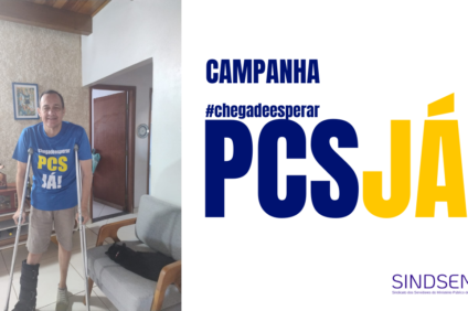 Interior e capital unidos, categoria fortalecida (1)