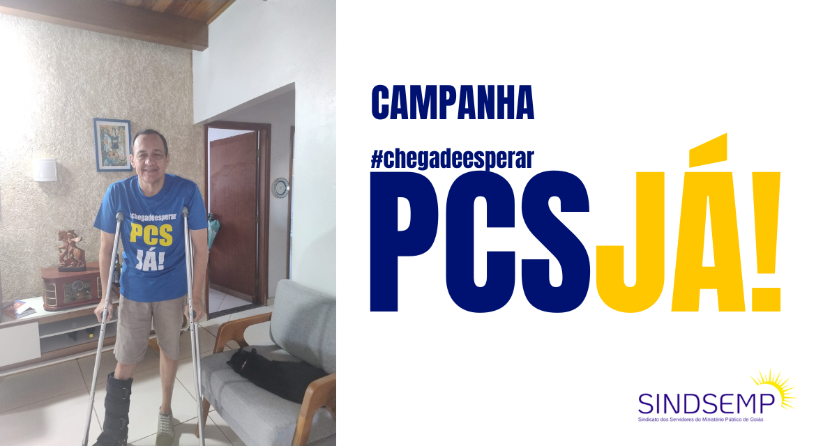 Interior e capital unidos, categoria fortalecida (1)