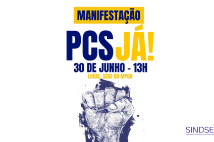 Interior e capital unidos, categoria fortalecida (11)