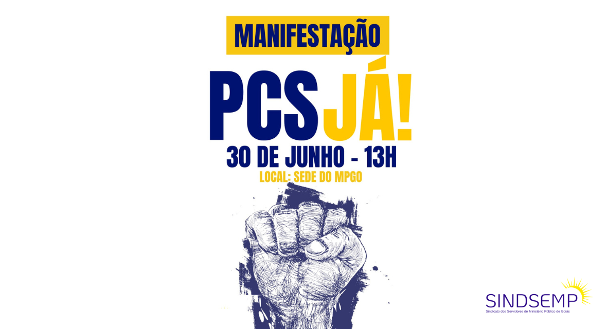 Interior e capital unidos, categoria fortalecida (11)