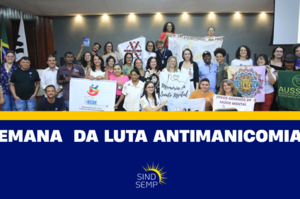 Interior e capital unidos, categoria fortalecida (2)