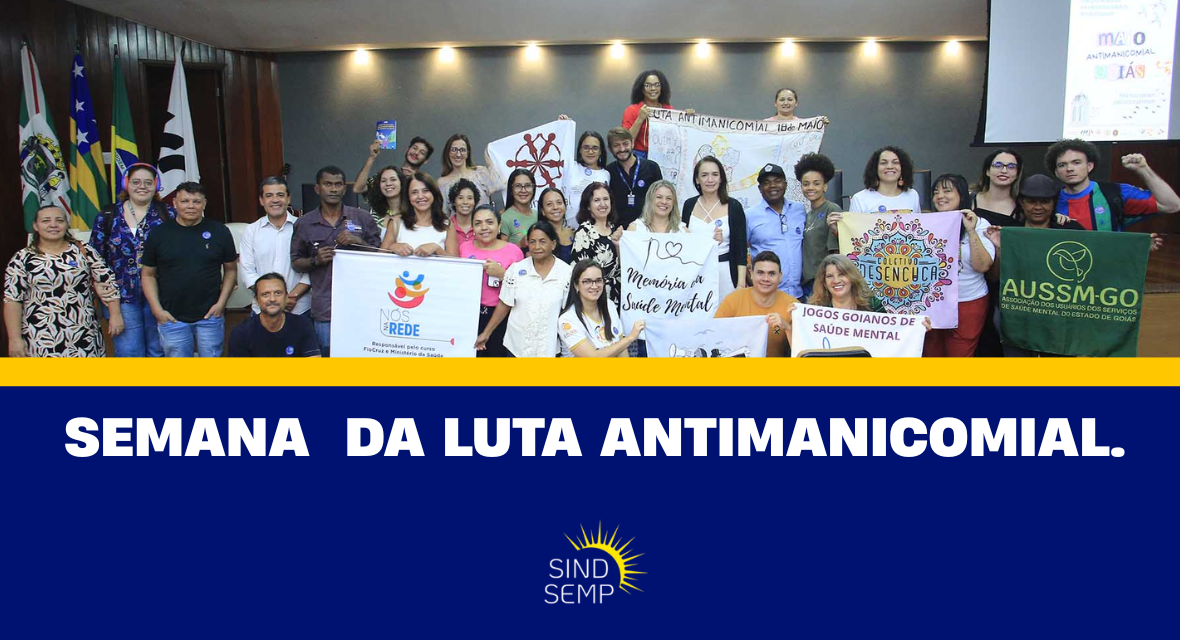 Interior e capital unidos, categoria fortalecida (2)