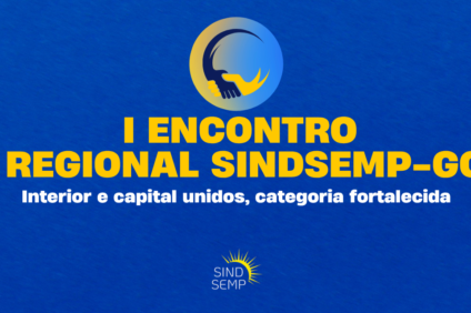 Interior e capital unidos, categoria fortalecida (5)