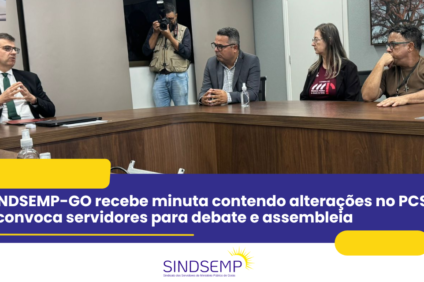 site sindsemp-go (1)