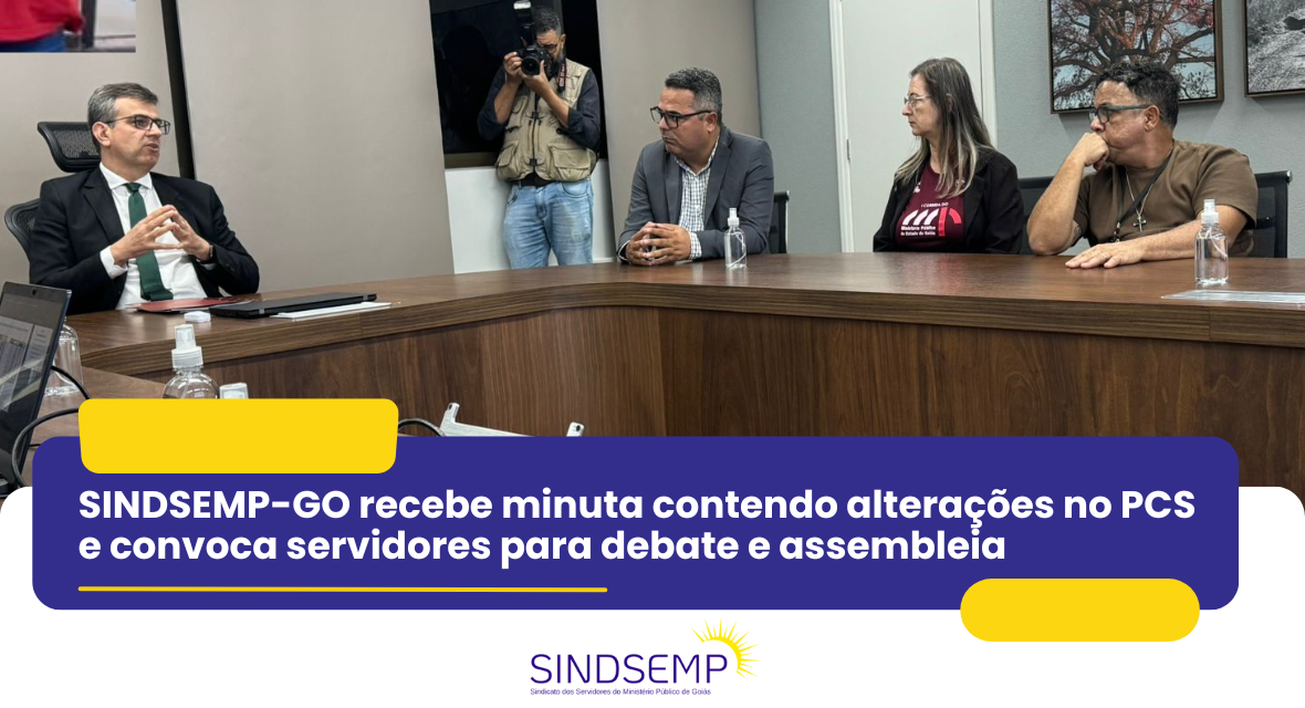 site sindsemp-go (1) site sindsemp-go (1)
