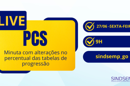 site sindsemp-go (2)