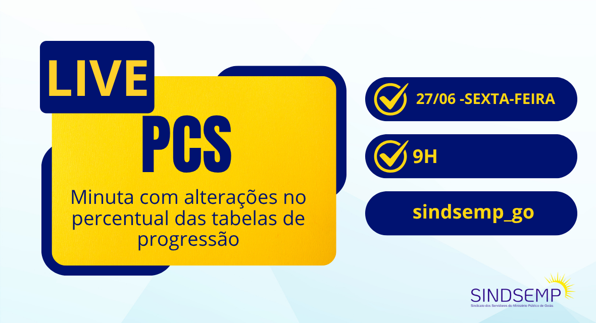 site sindsemp-go (2)