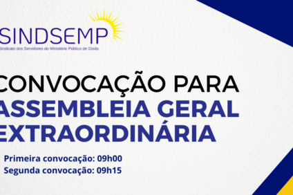 site sindsemp-go (4)