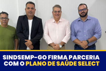 site sindsemp-go (10)