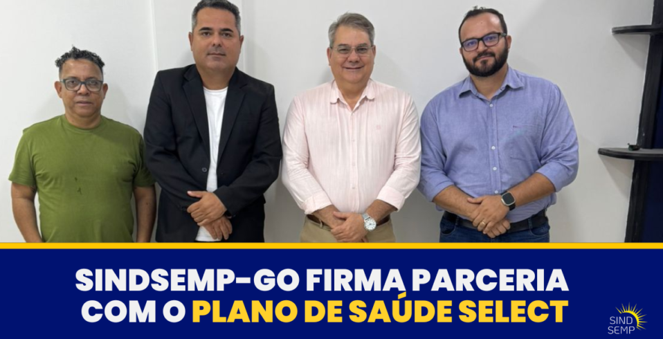 site sindsemp-go (10)