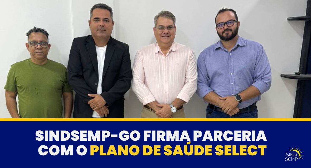 site sindsemp-go (10)
