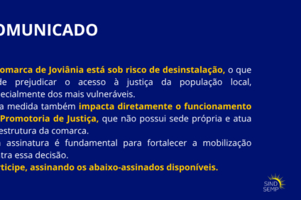 site sindsemp-go (13)