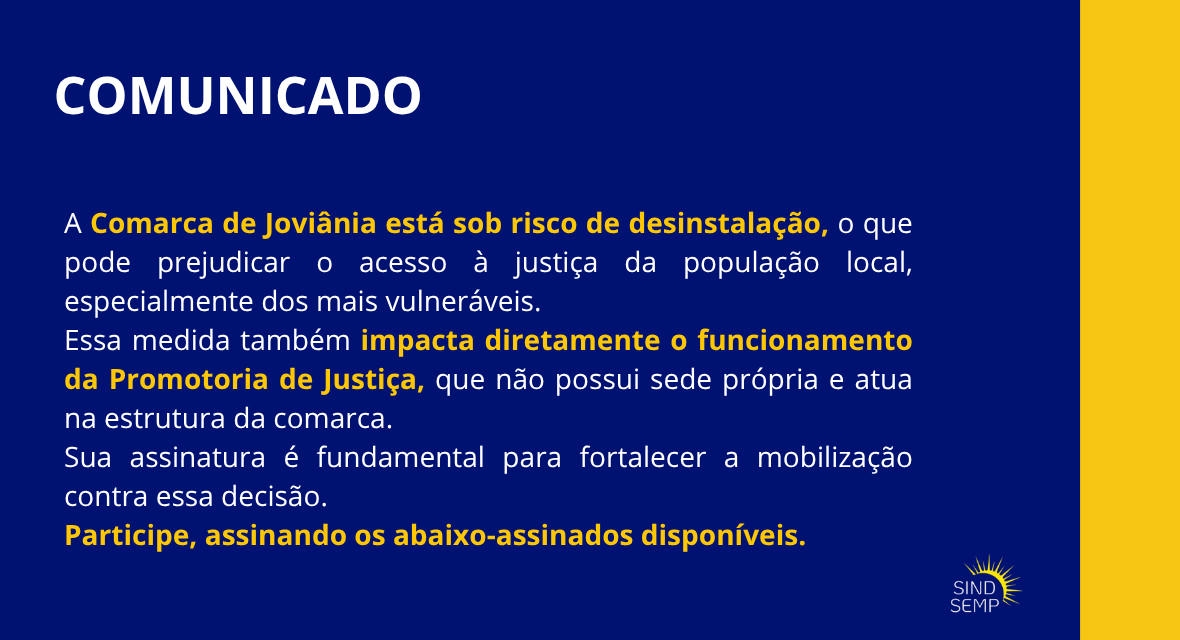 site sindsemp-go (13)