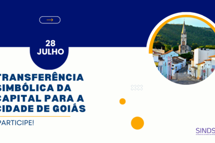 site sindsemp-go (14)