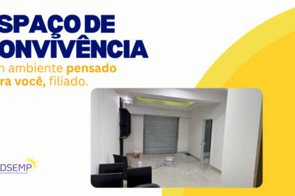 site sindsemp-go (15)